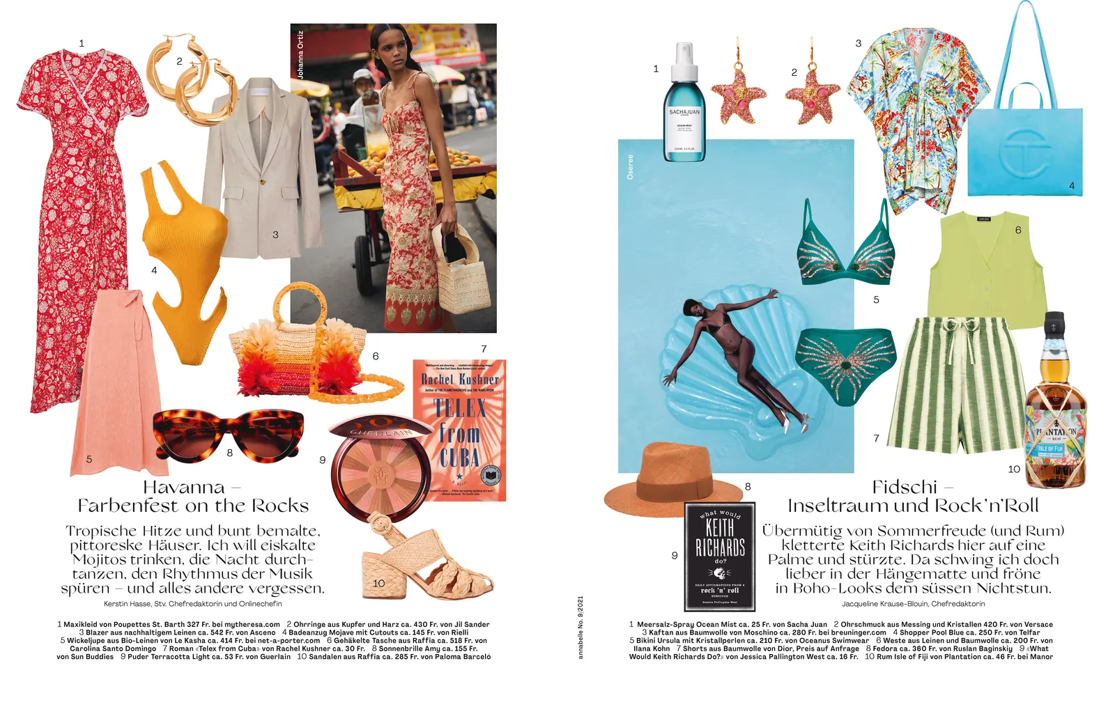 Fashion Journalism, image 12