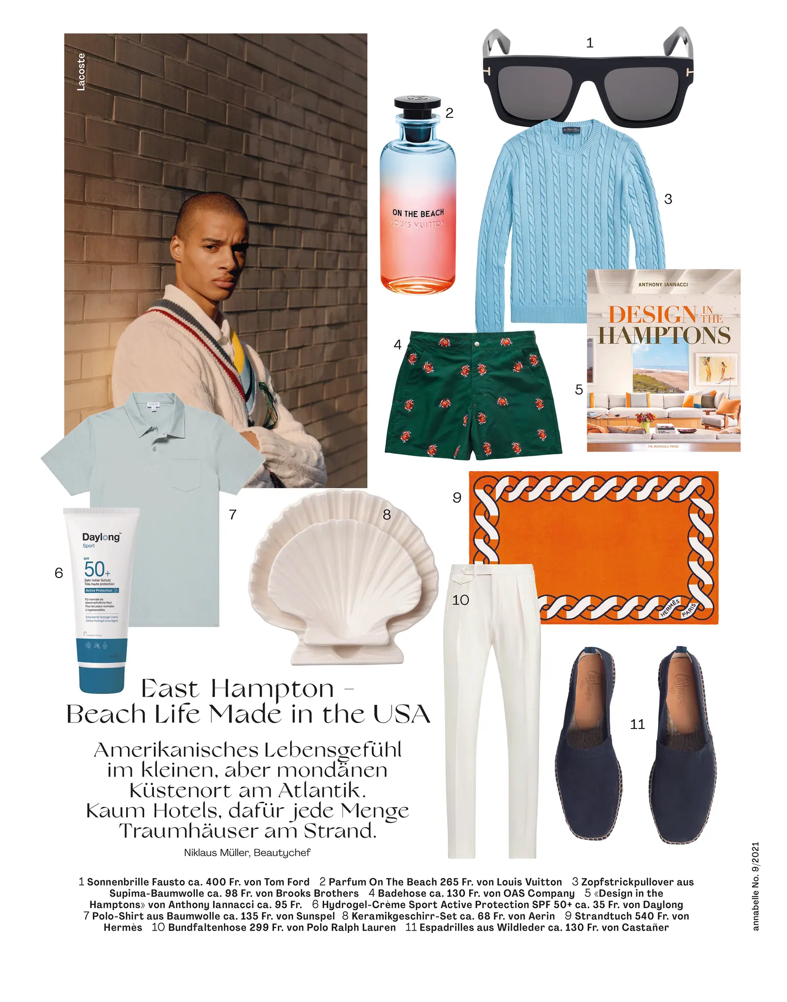 Fashion Journalism, image 13