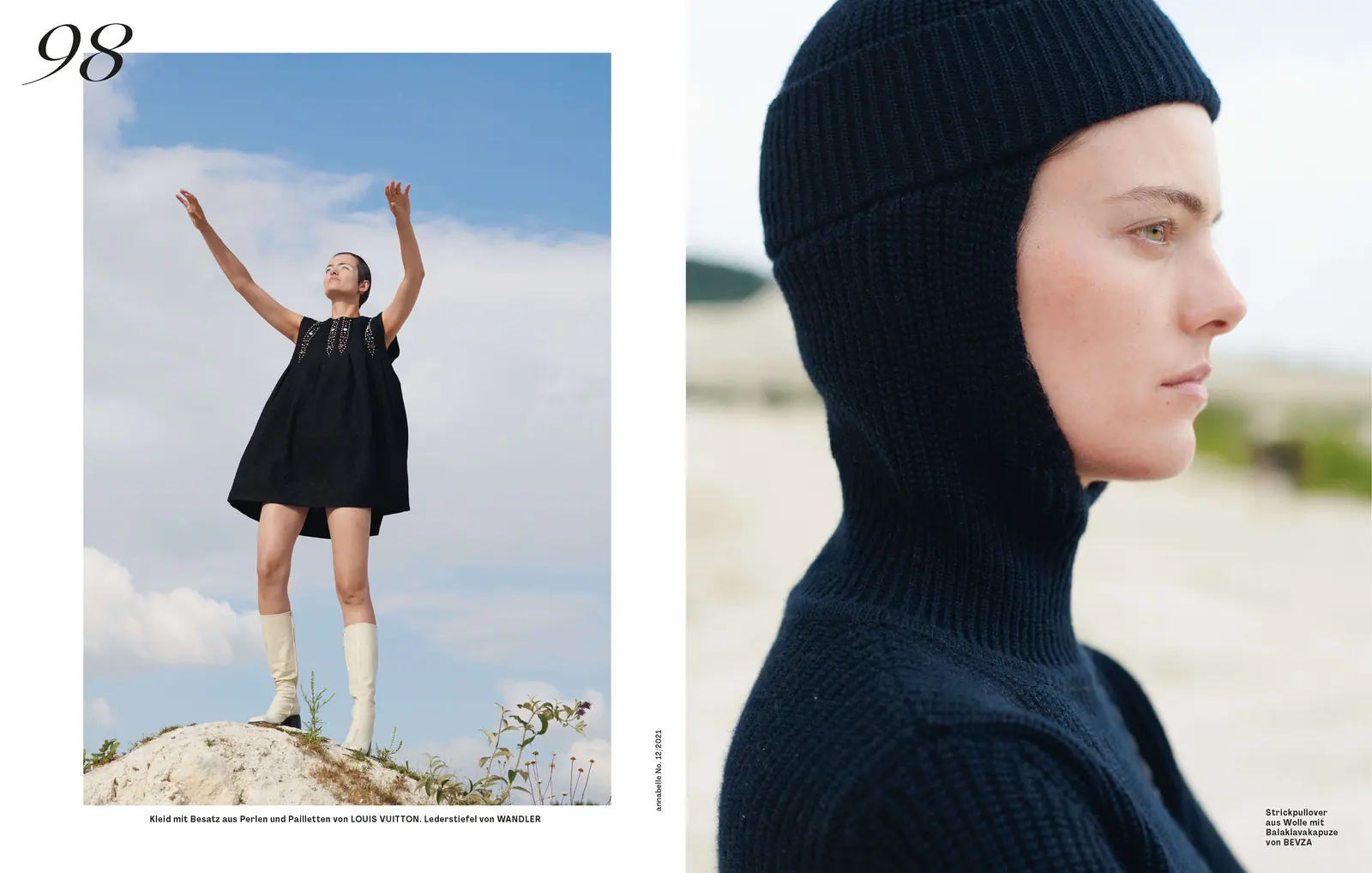 Editorial & Production Assistant, image 27
