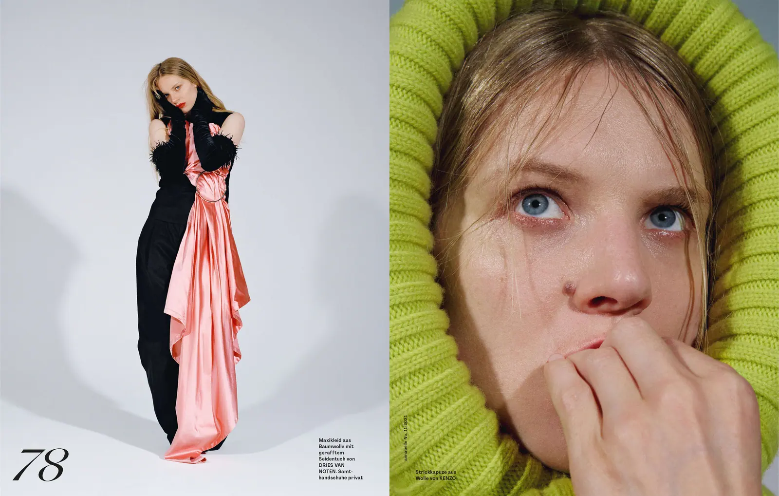 Editorial & Production Assistant, image 31