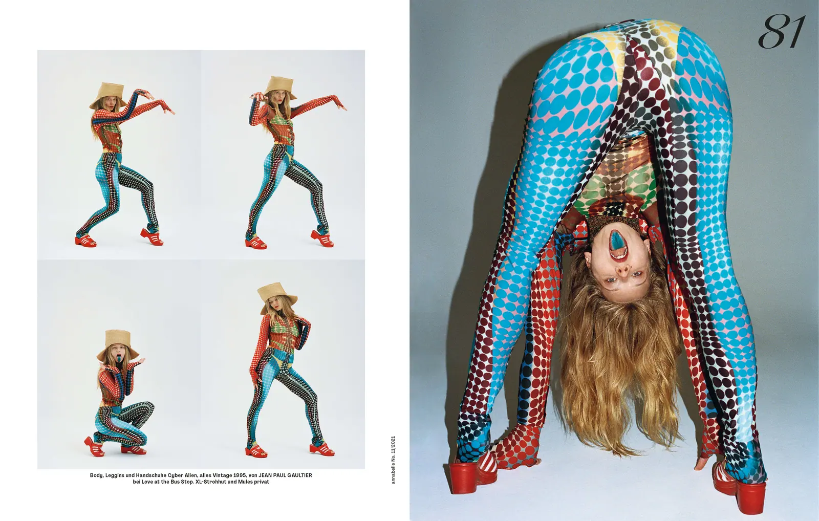 Editorial & Production Assistant, image 32