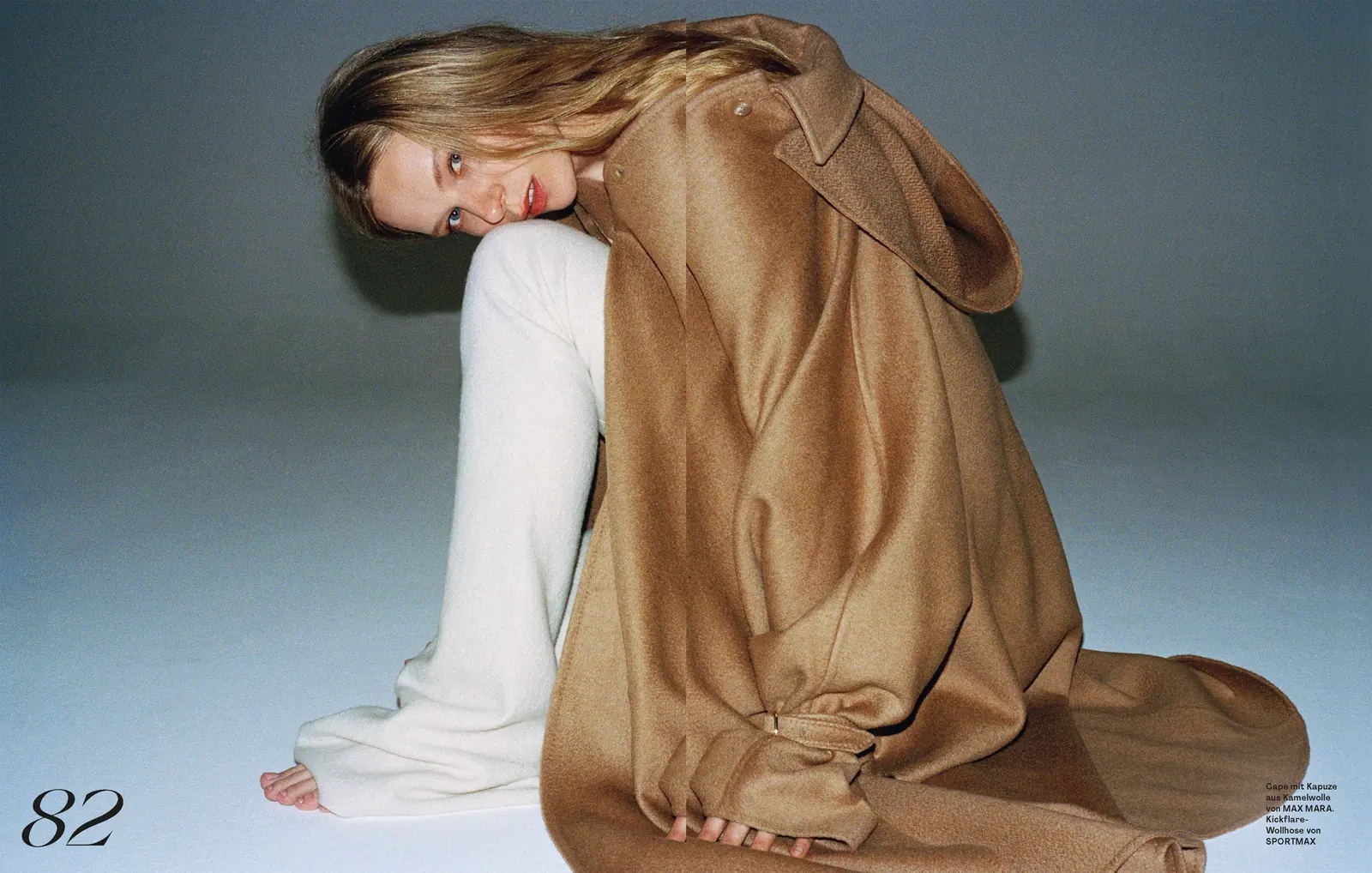 Editorial & Production Assistant, image 33