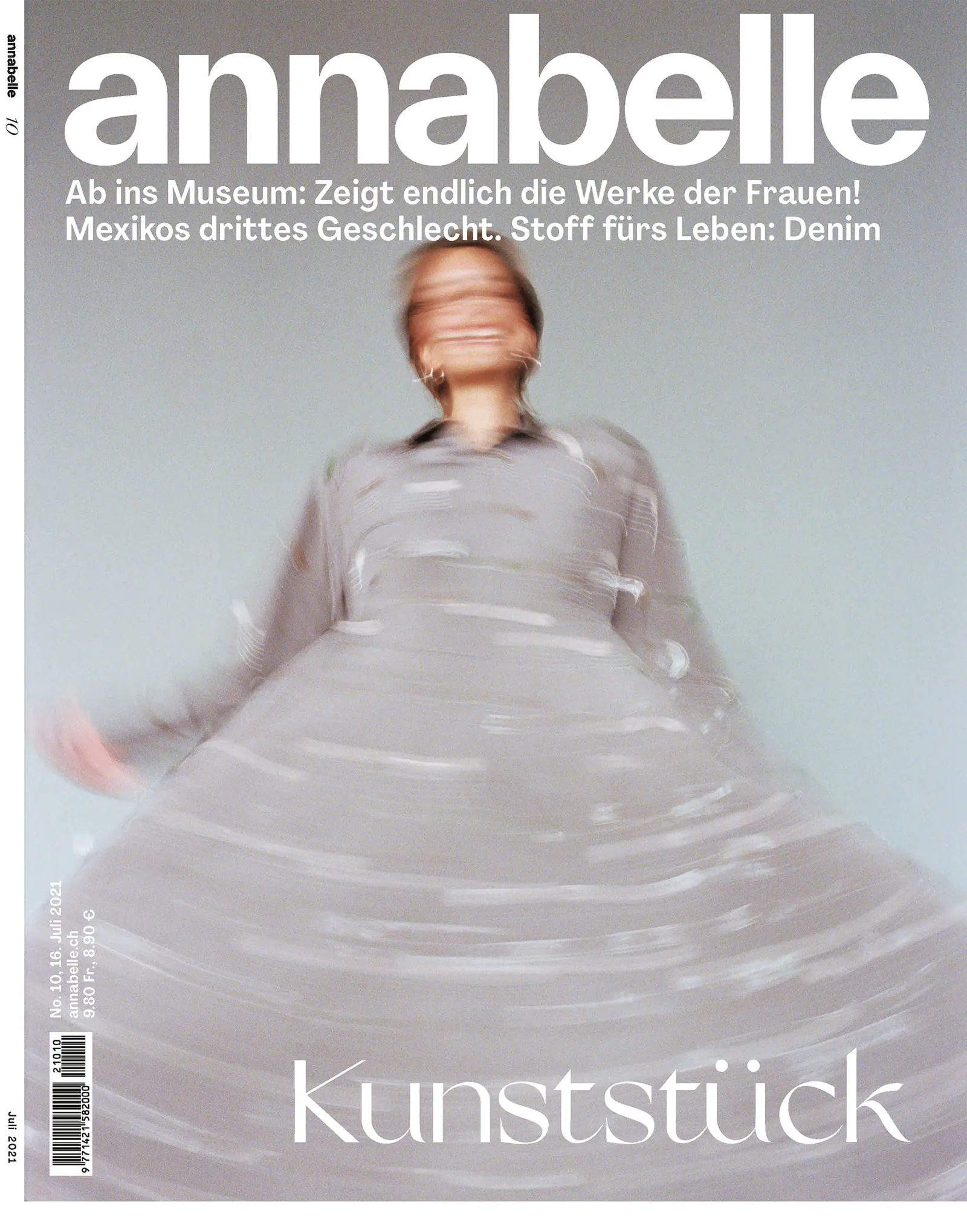 Editorial & Production Assistant, image 37