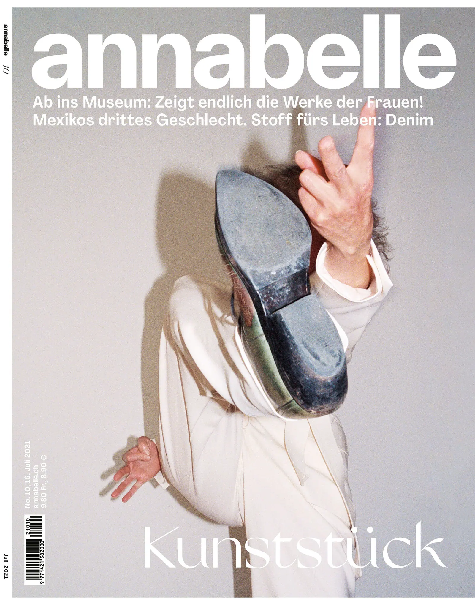 Editorial & Production Assistant, image 38