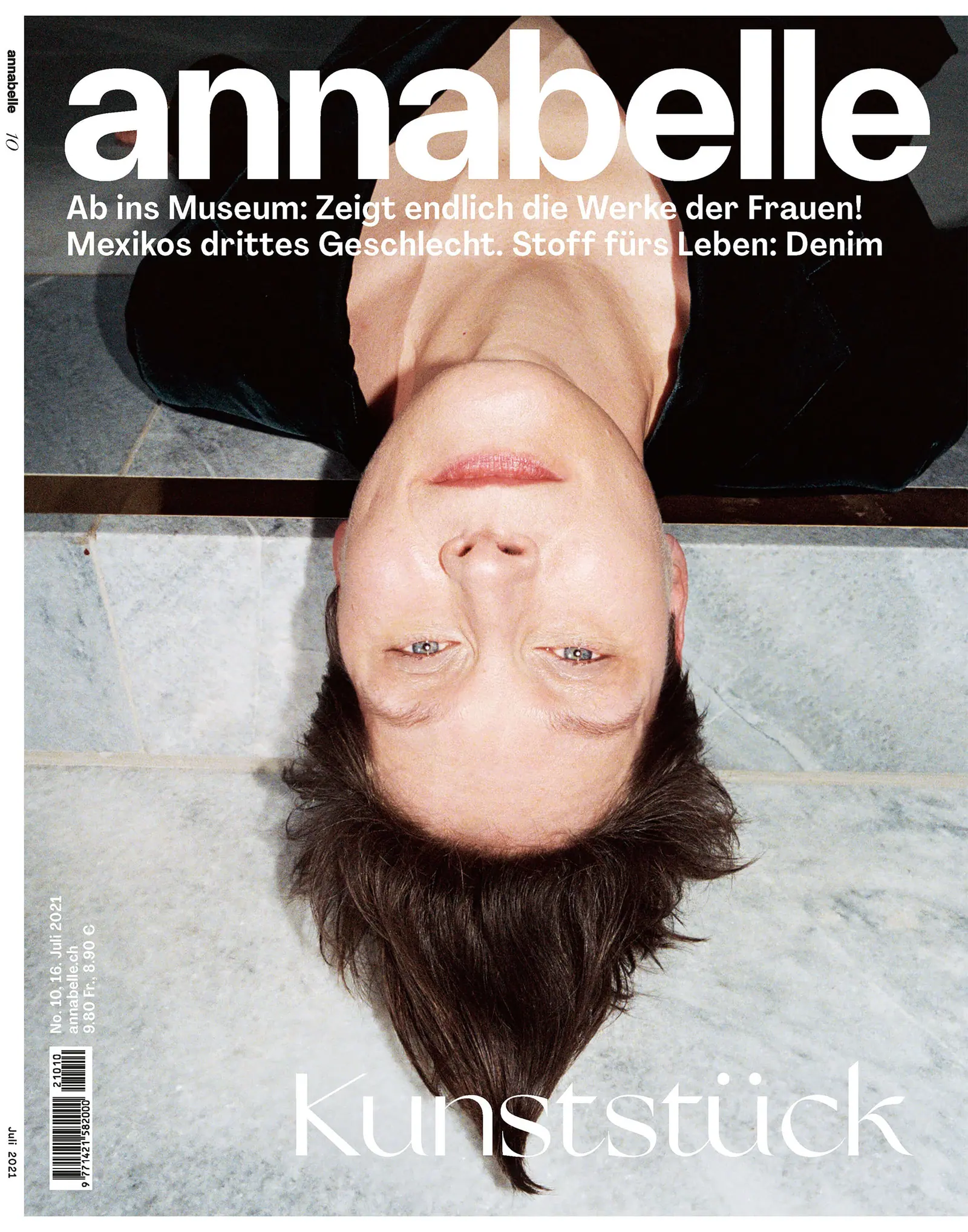 Editorial & Production Assistant, image 39