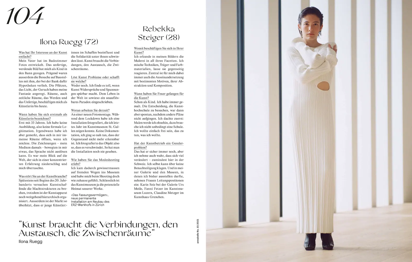 Editorial & Production Assistant, image 51