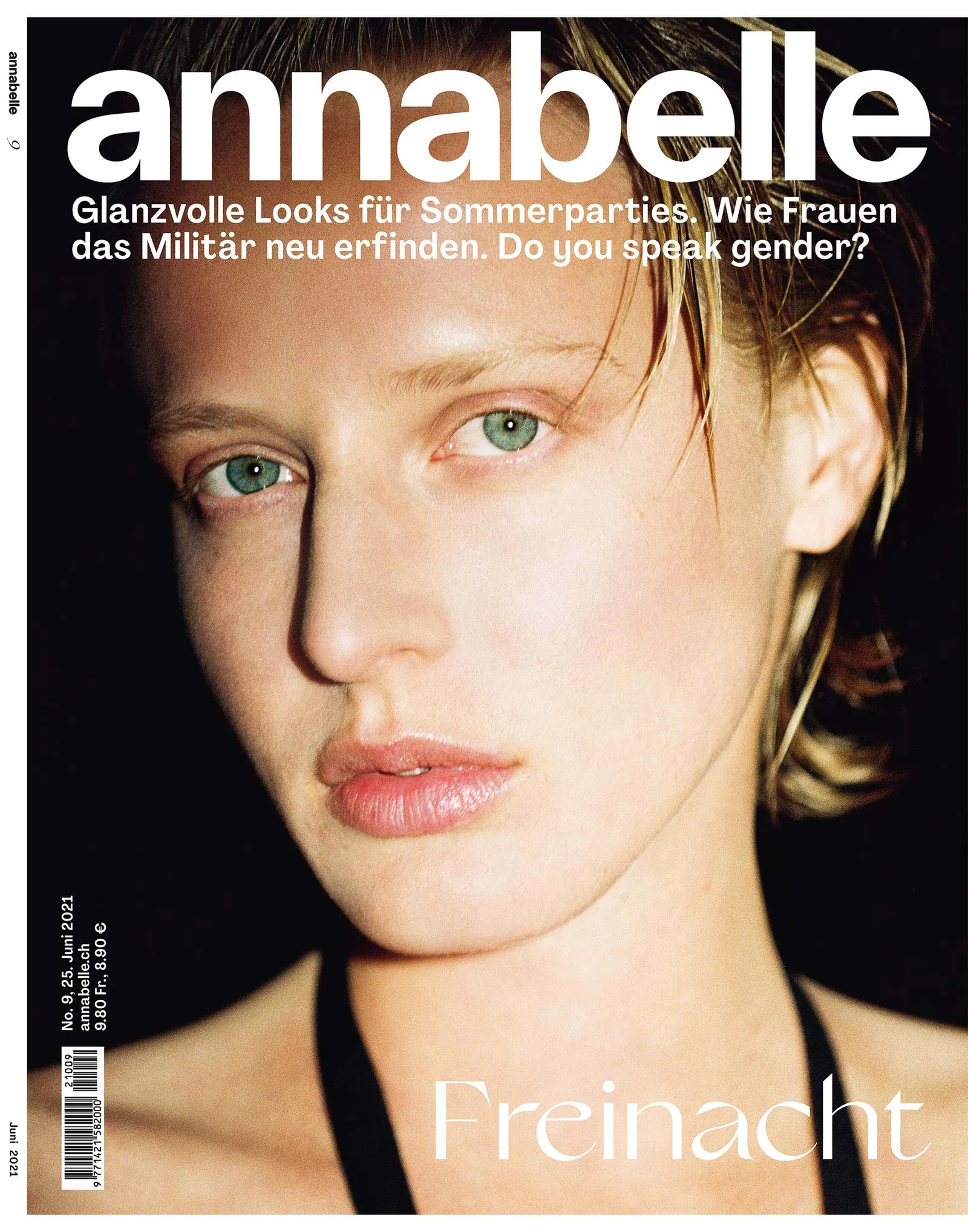 Editorial & Production Assistant, image 52
