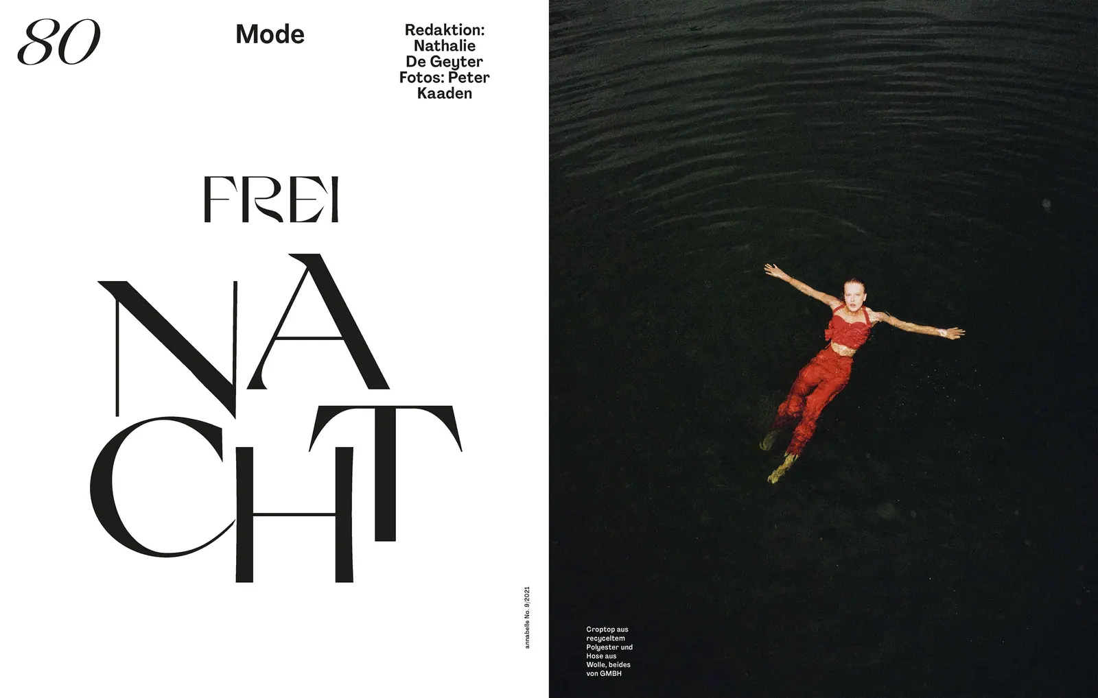 Editorial & Production Assistant, image 53
