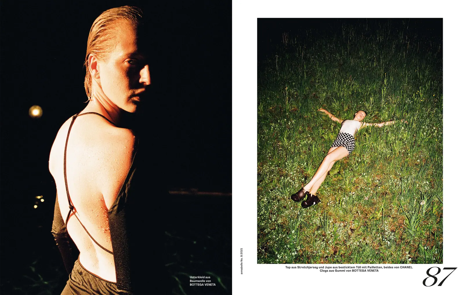 Editorial & Production Assistant, image 55