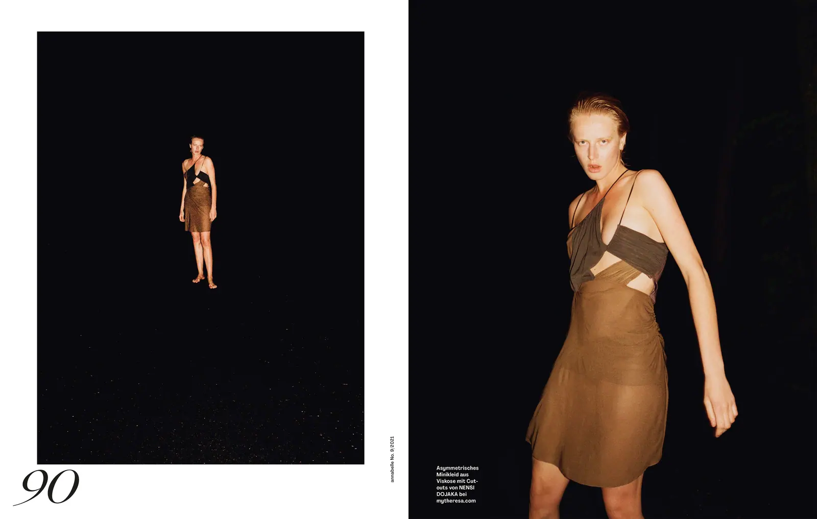 Editorial & Production Assistant, image 57