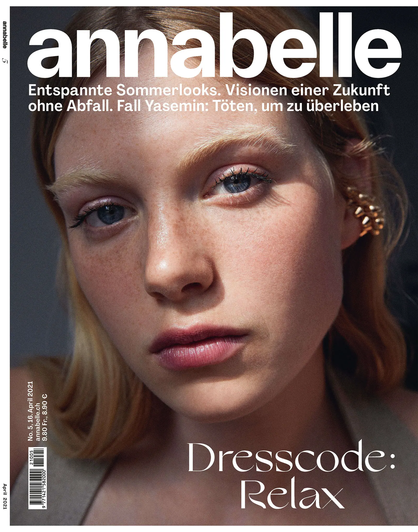 Editorial & Production Assistant, image 60