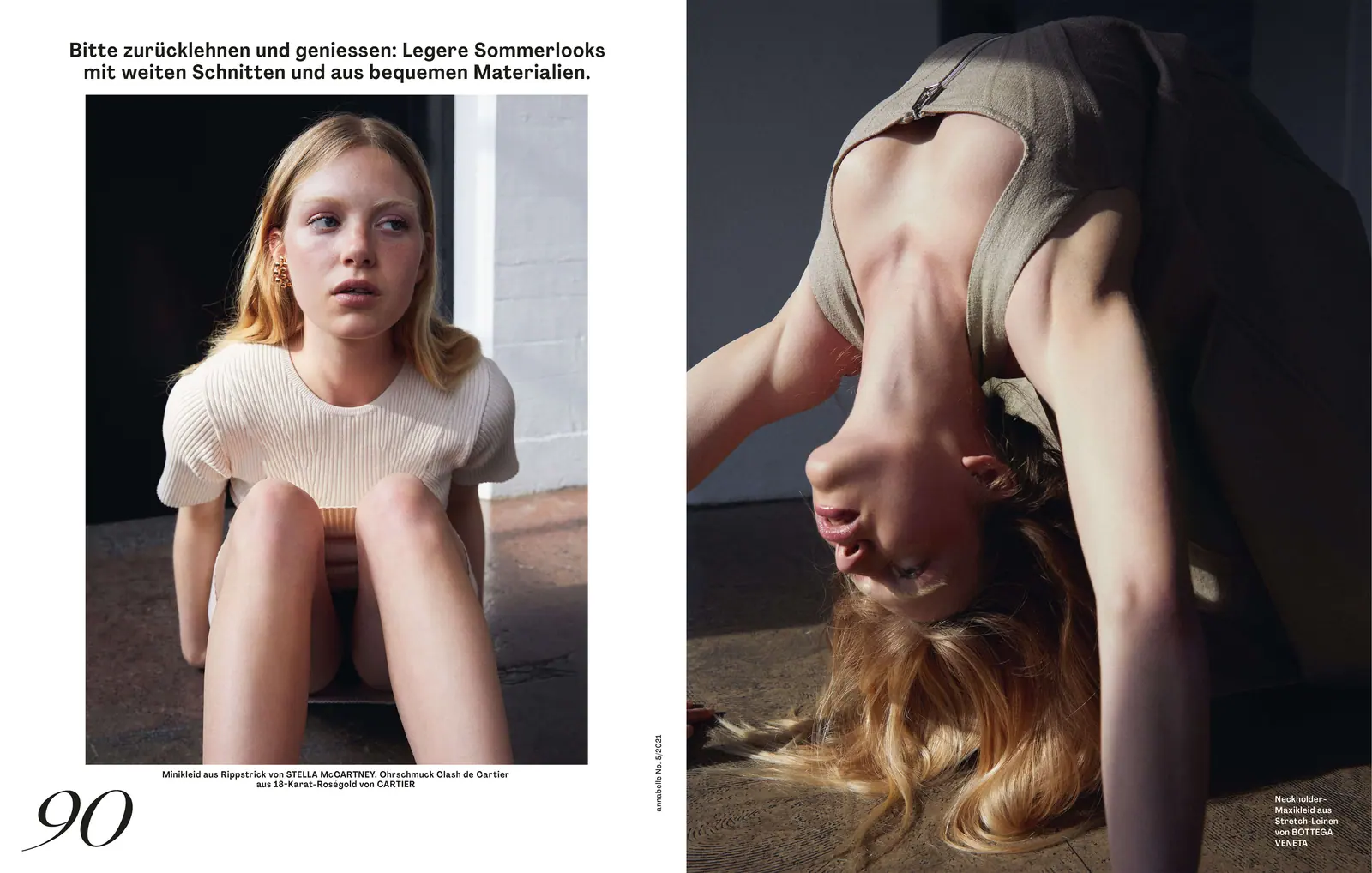 Editorial & Production Assistant, image 62