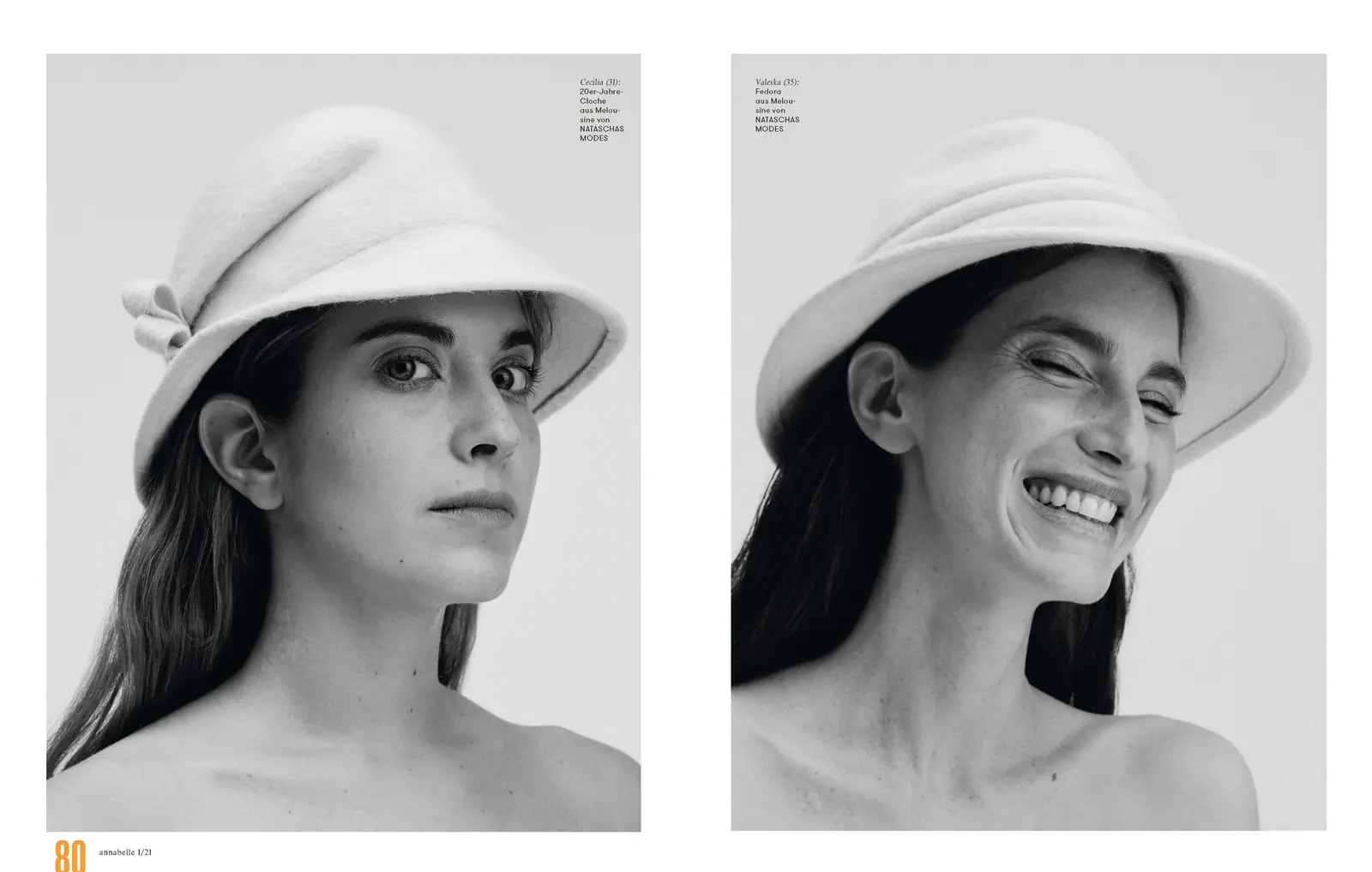Editorial & Production Assistant, image 80