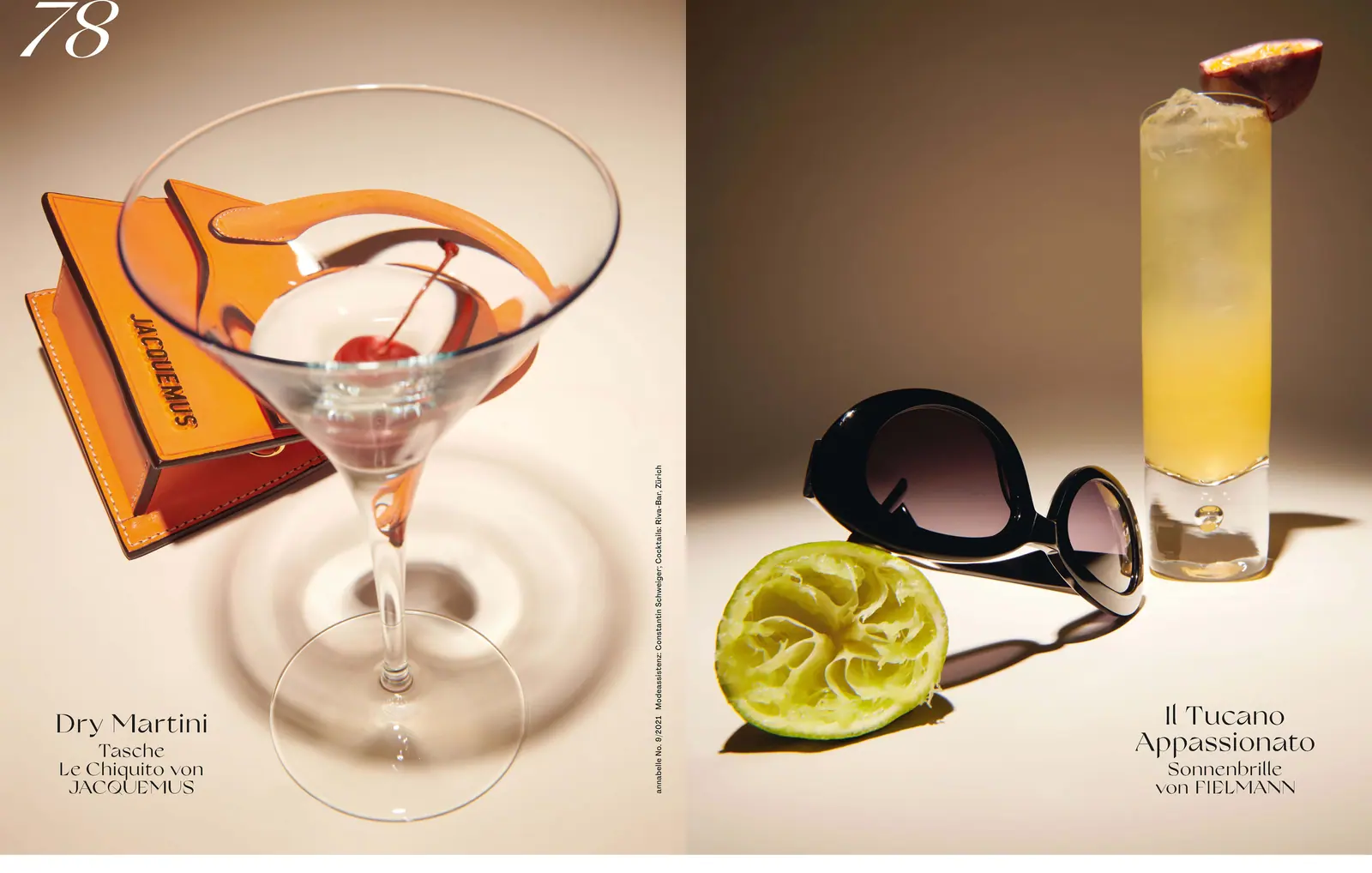Still Life Assistant, image 2