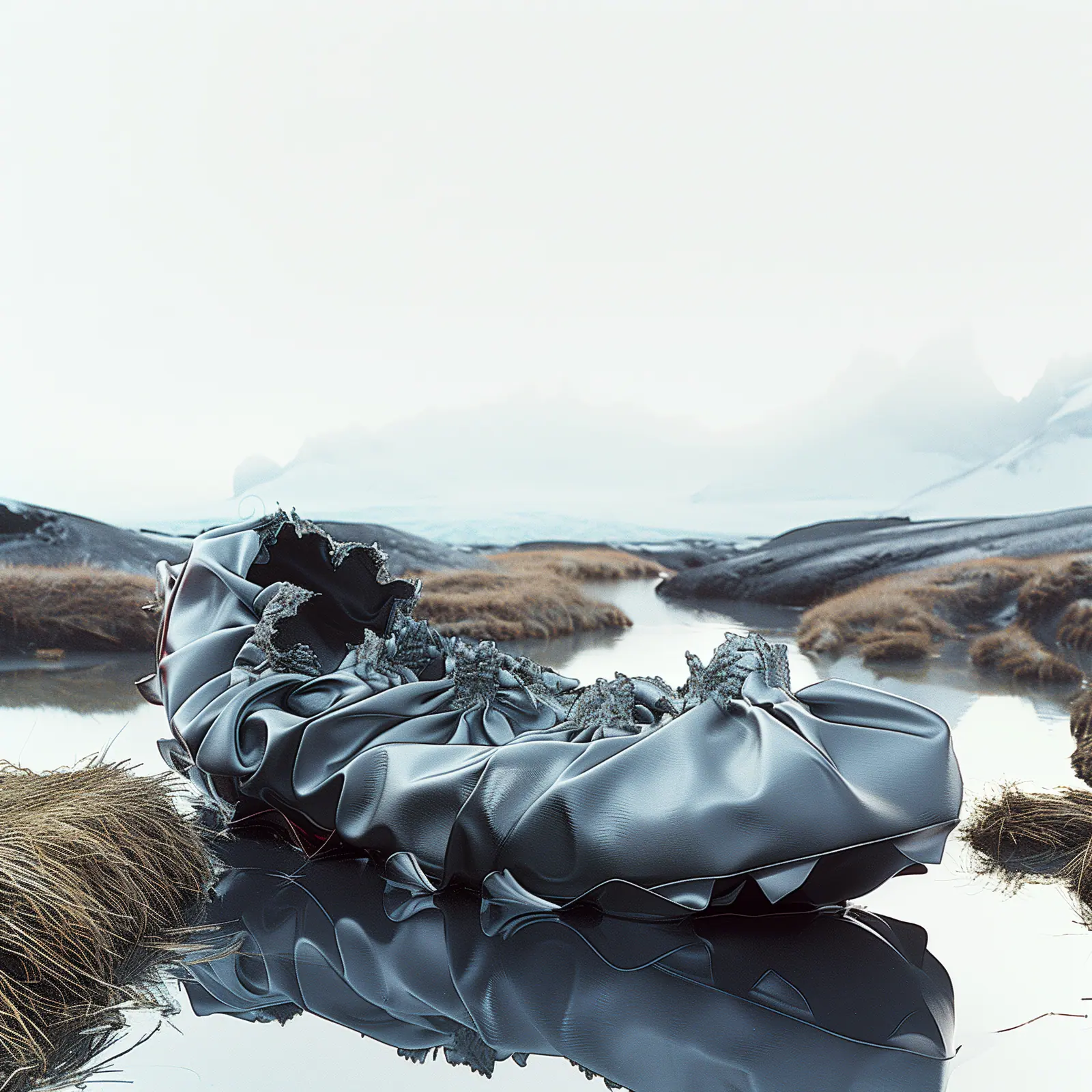 Digital Edits, image 4