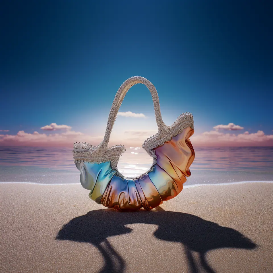 Digital Edits, image 22