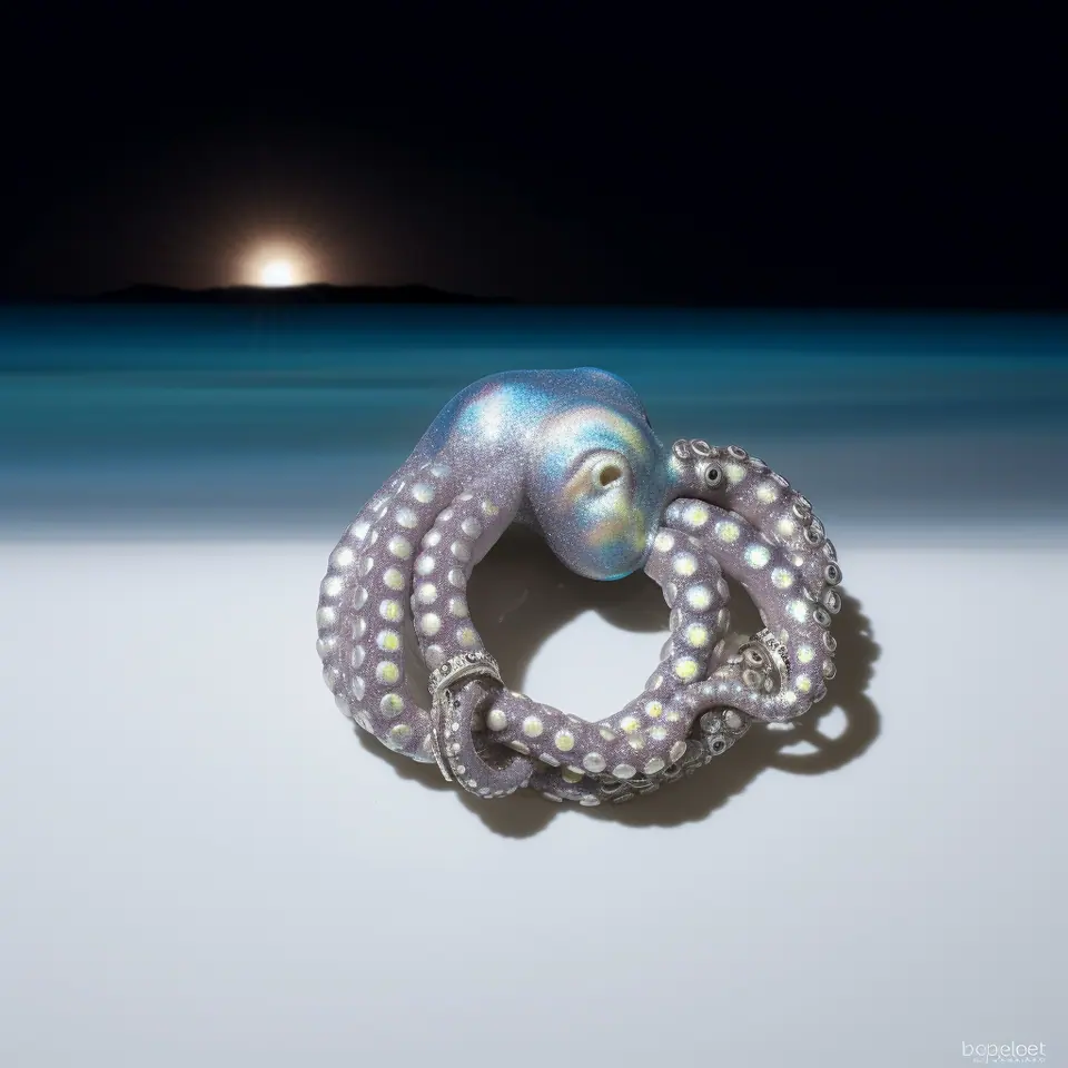 Digital Edits, image 24