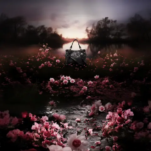 Digital Edits, image 47