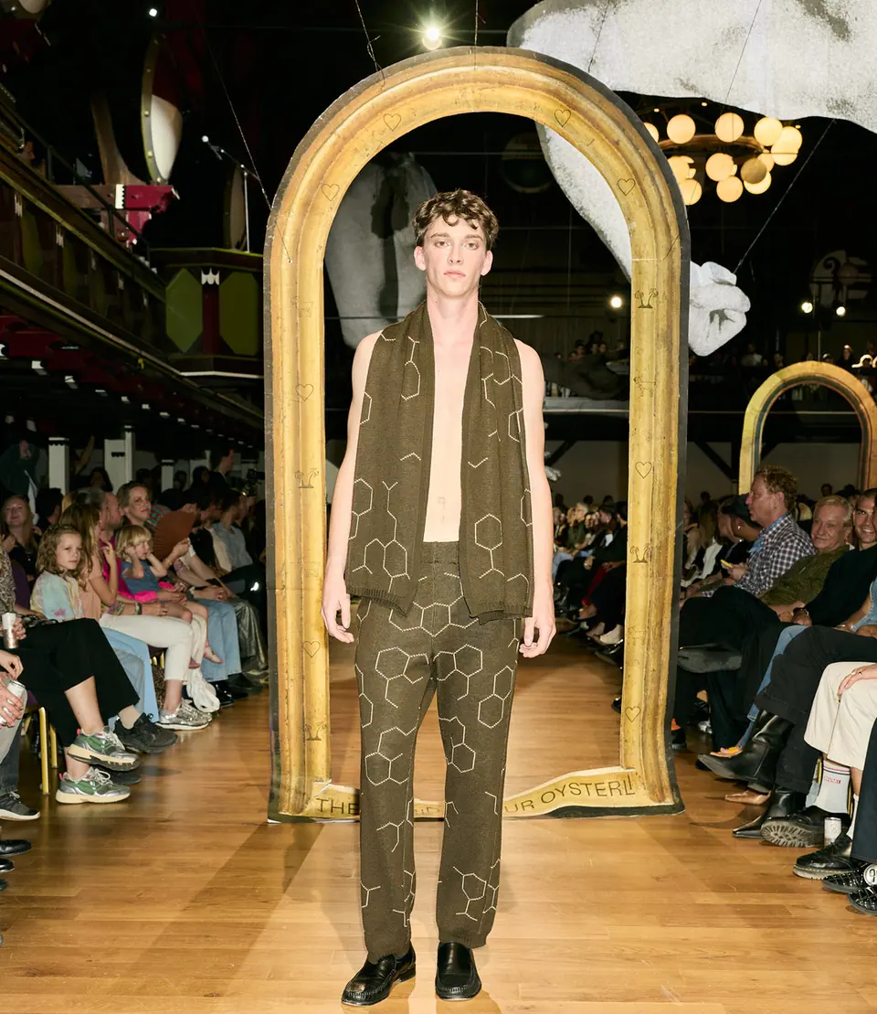 Foreverli Show, image 20