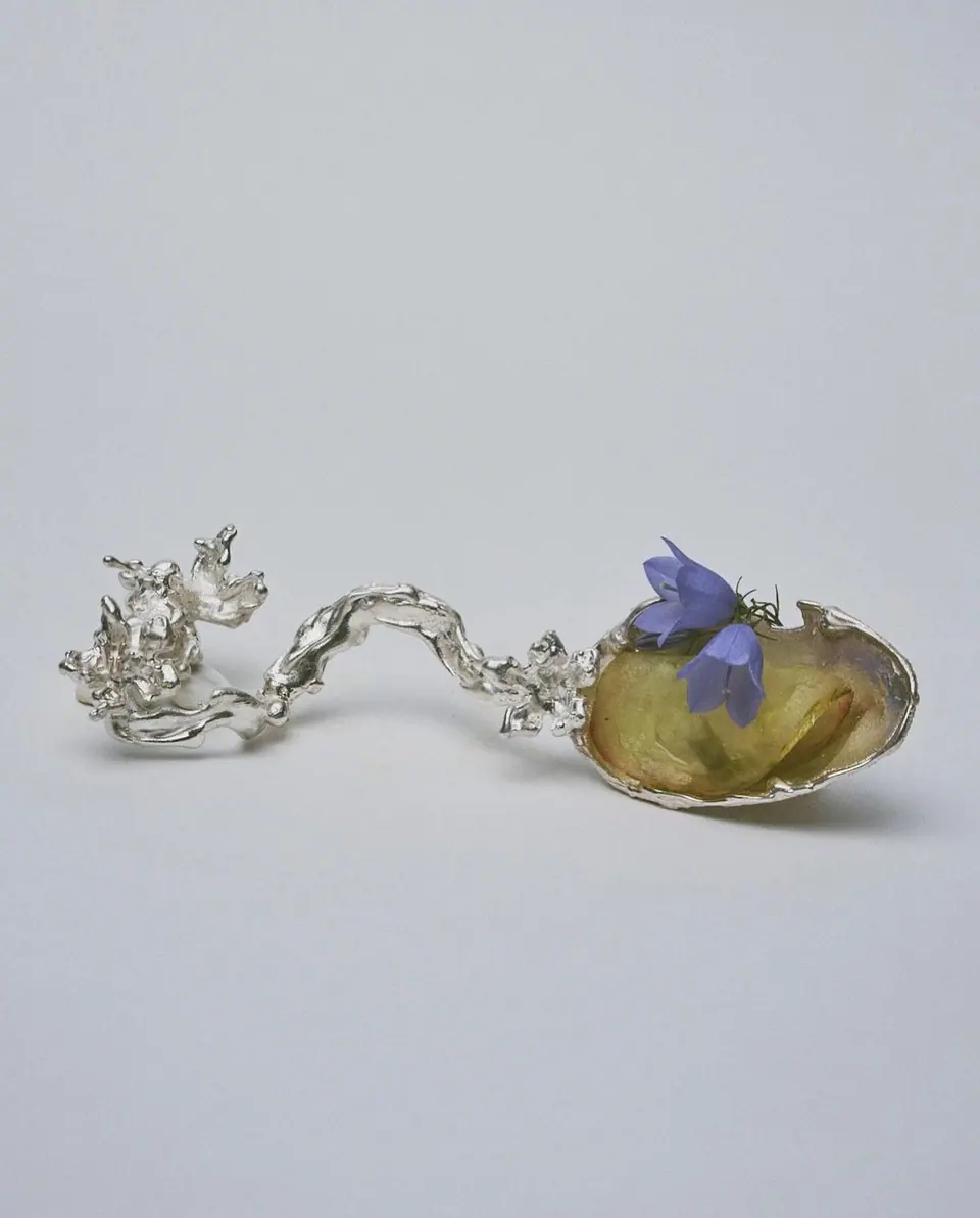 Still Life, image 2