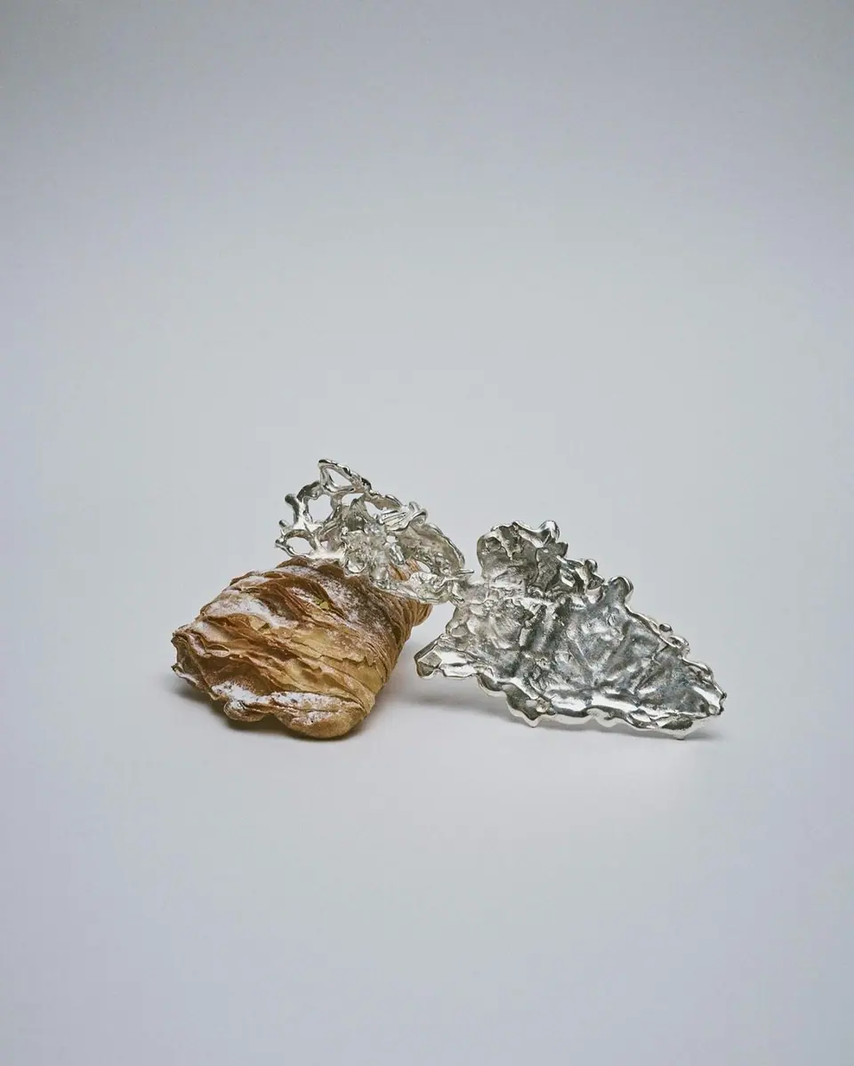 Still Life, image 3