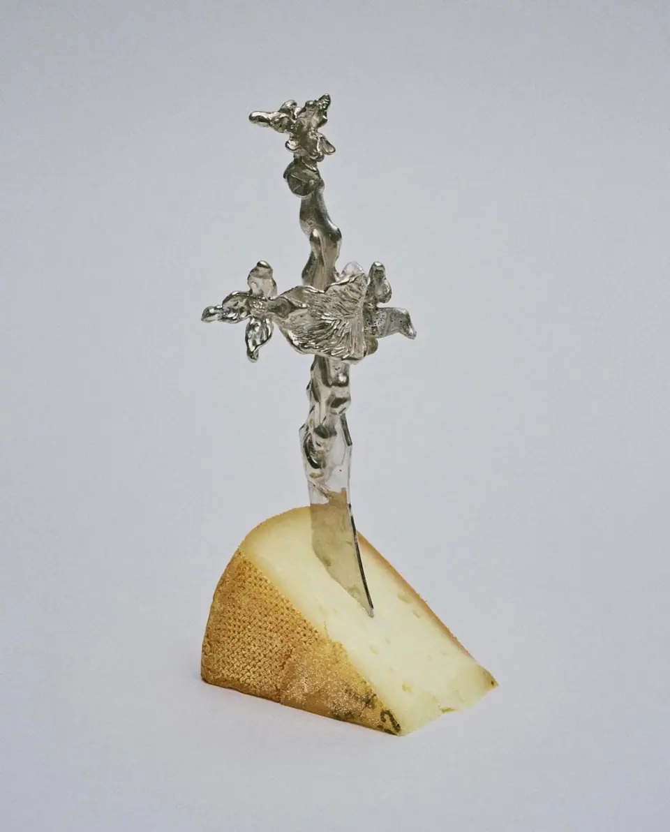 Still Life, image 4