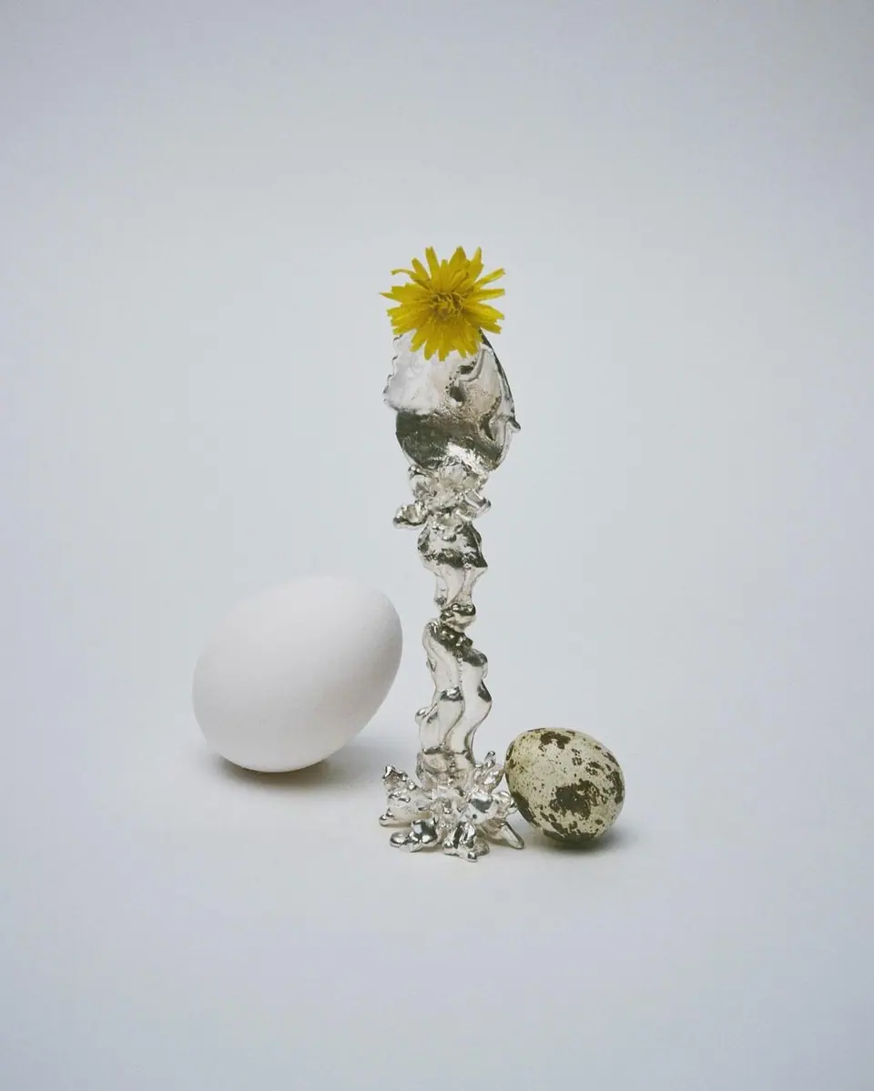 Still Life, image 5