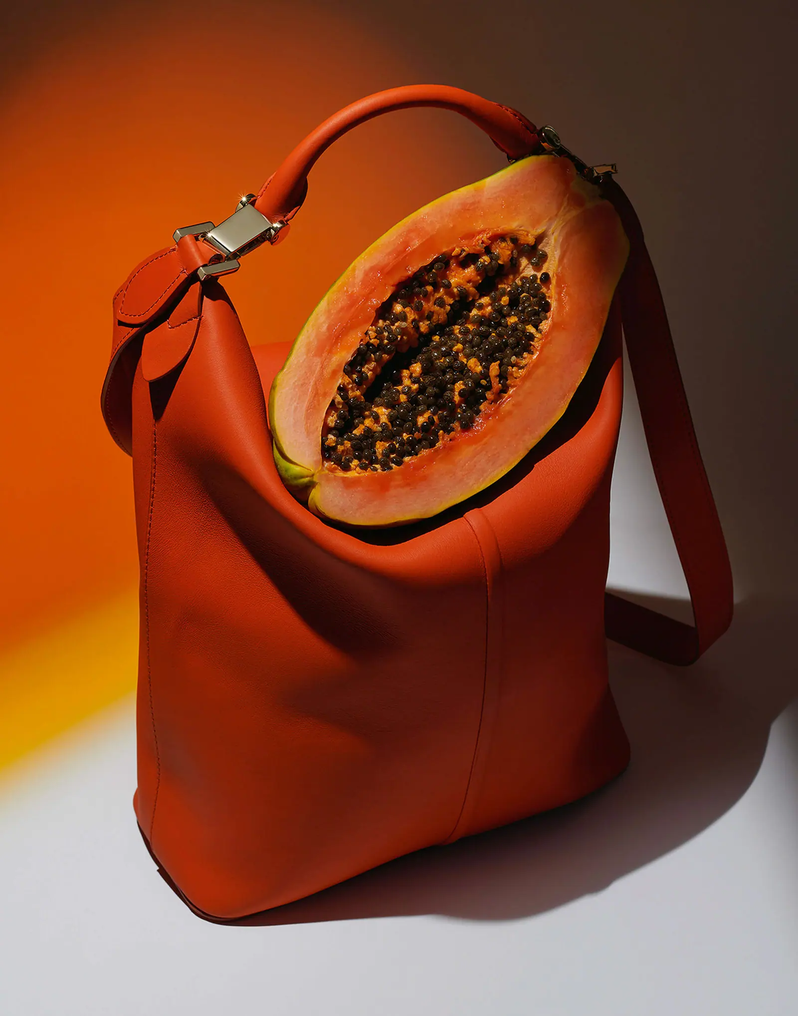 Still Life, image 6