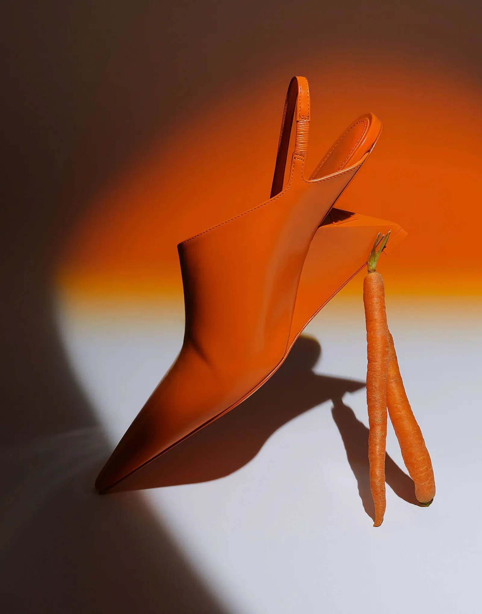 Still Life, image 9