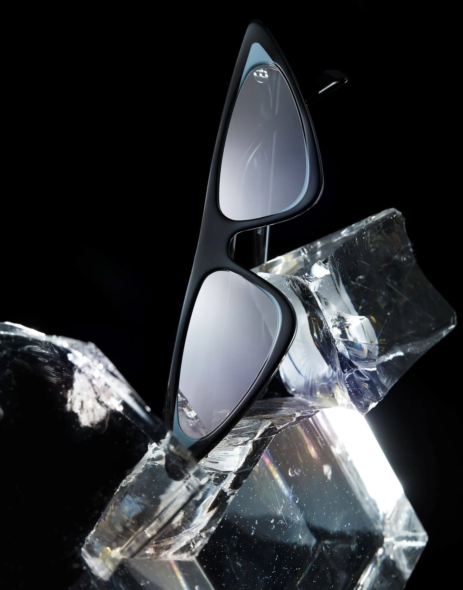 Still Life, image 11