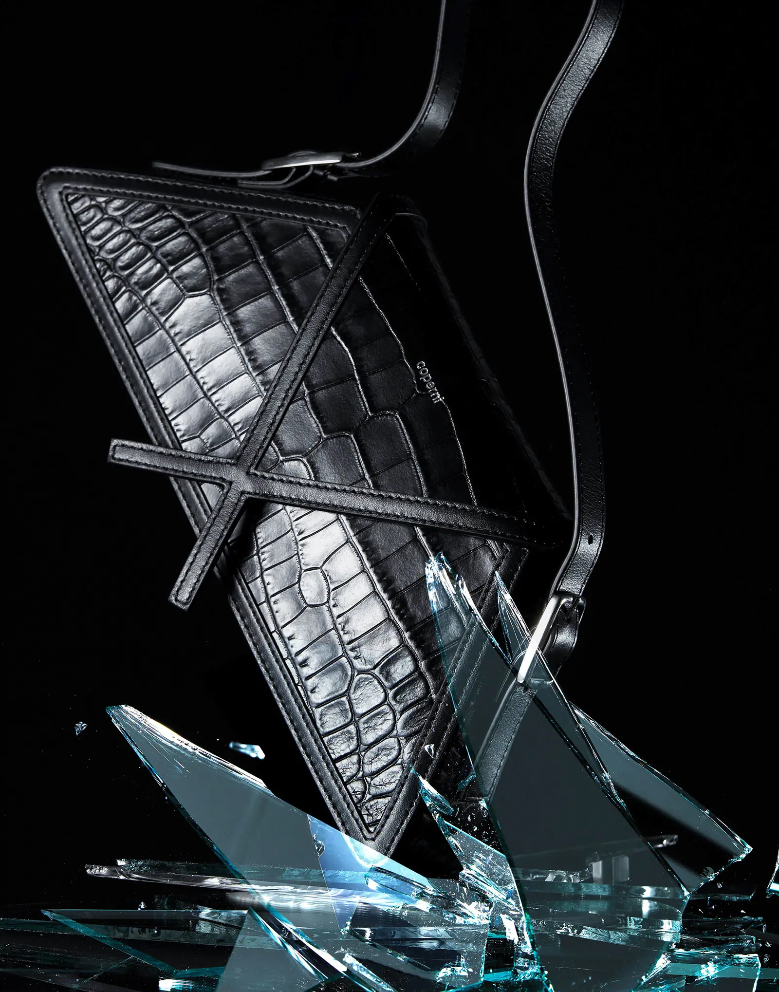 Still Life, image 12