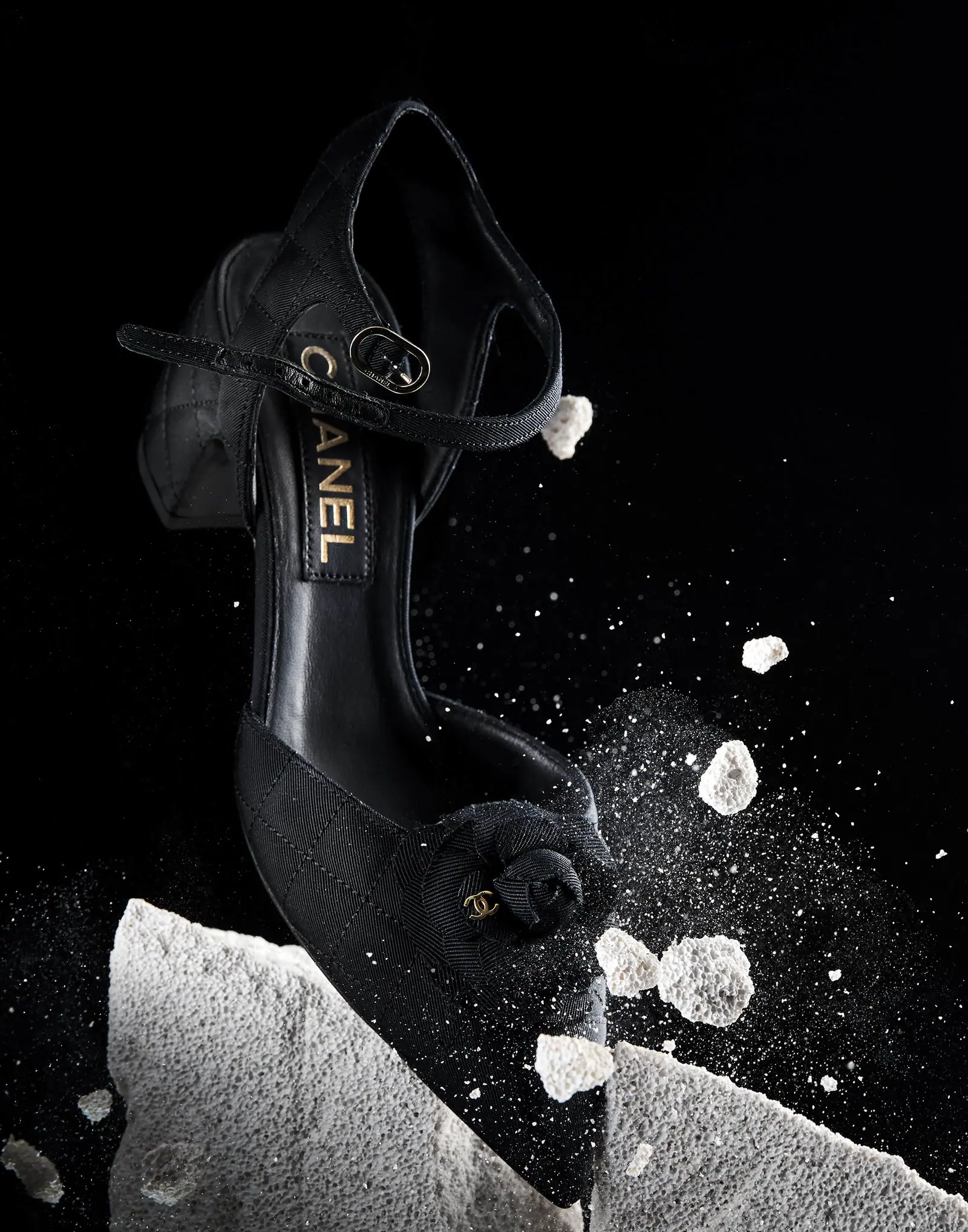 Still Life, image 13